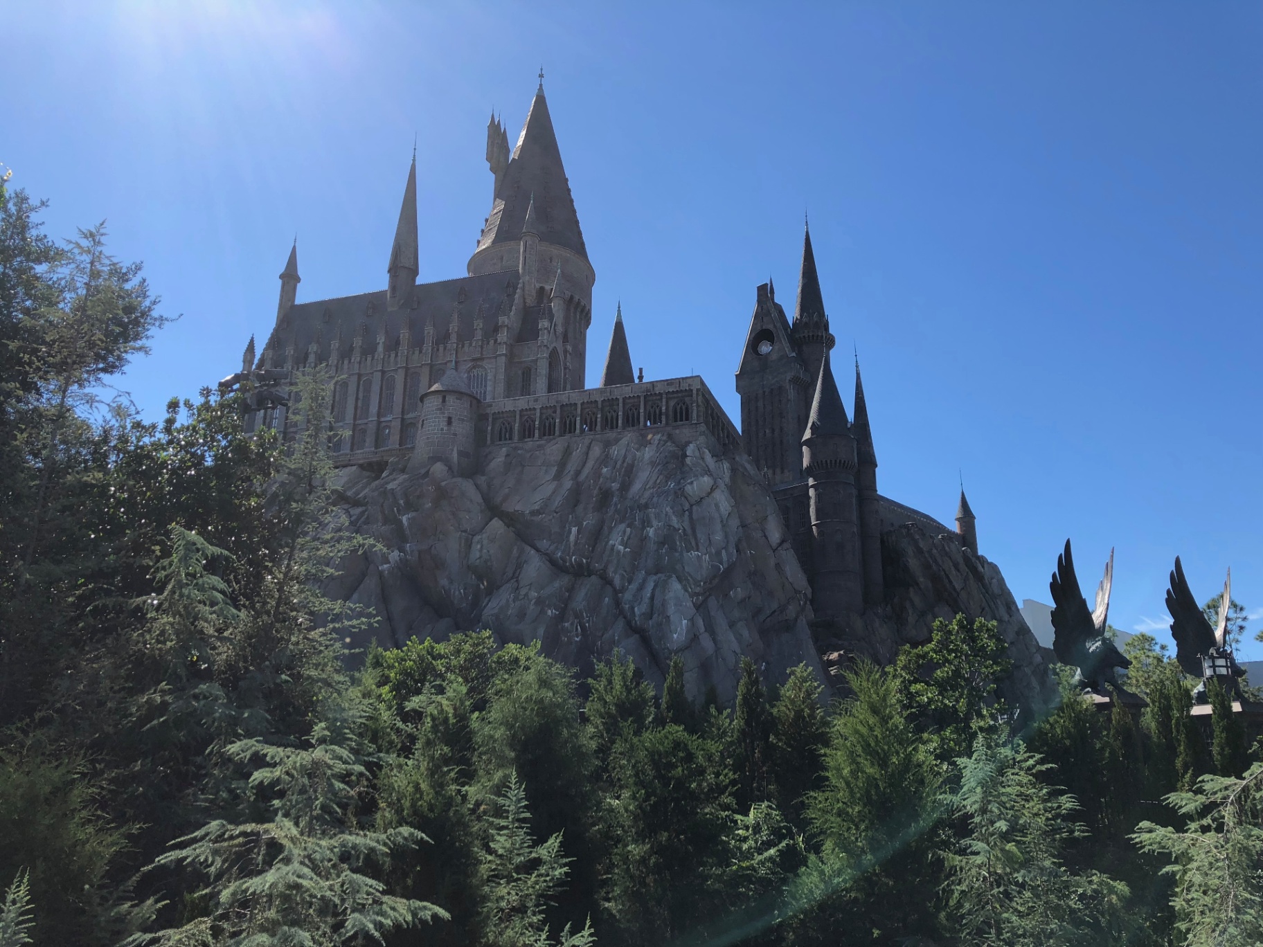 Universal Orlando